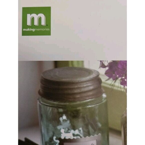 Beyond Metal: Innovative Metal Techniques and Fresh Ideas That Wi - Picture 5 of 5